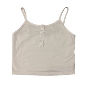 🌻Zaful tank top